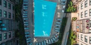 Founder's Park Founder's Park Gallery 17