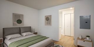 Glen Ridge Gallery 7