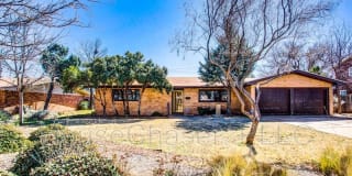 5211 17th St Gallery 1