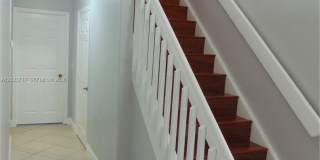 17883 SW 5 ST Gallery 19