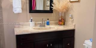 1350 NW 96th St Gallery 3