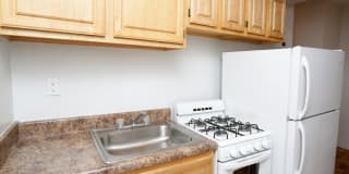 Northwood Gardens Gallery 8