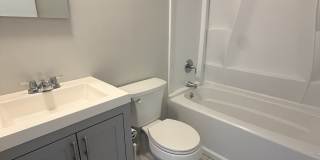 115 Short Beach Road Gallery 12