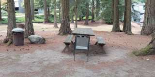 Private Lakefront Oasis in Sixty-01 Village Private Lakefront Oasis in Sixty-01 Village Gallery 30
