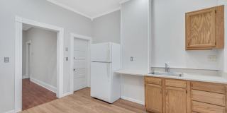 1703 Monsey Avenue Gallery 11