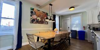 105 N Windsor Ave Gallery 5