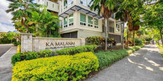 497 Kailua Road Gallery 1