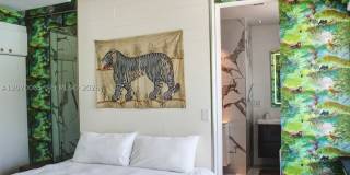 4710 Pine Tree Dr Gallery 12