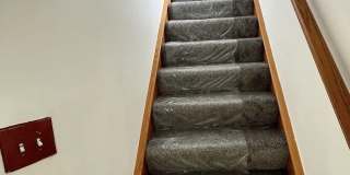 309 Griswold Street Gallery 5