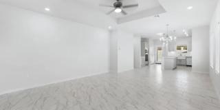 51057 SAND VERBENA Avenue Gallery 20