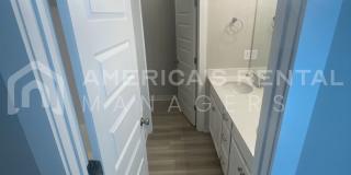 Home for Rent in Weaver, AL!!! COMING SOON! Gallery 17