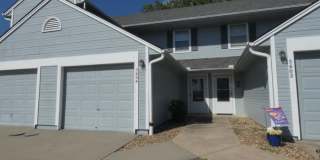 5604 Northwest 66th Terrace Gallery 1