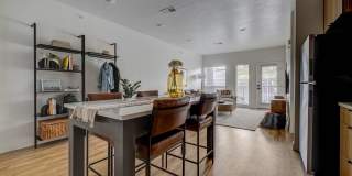 Terra Vista Gallery 3