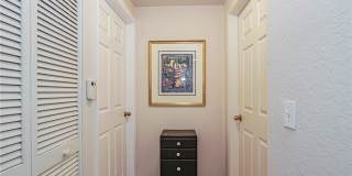2288 57th Circle Gallery 24