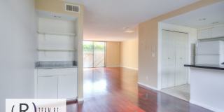 Gorgeous townhouse in a quiet 6-unit gated complex Gallery 15