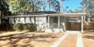 2114 East 62nd Street Gallery 1