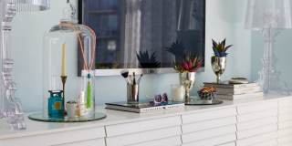 330 Harrison Station Gallery 16