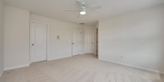 43662 CHICACOAN CREEK Square Gallery 22