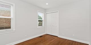 7254 N Osceola Avenue Gallery 9