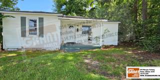 310 West Lafayette Street Gallery 1