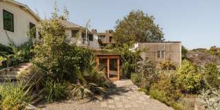 1097 W Kensington Rd Gallery 30