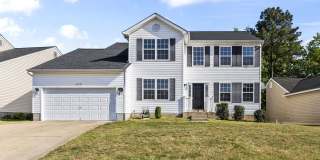 47109 SORREL Drive Gallery 1
