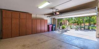 8622 E VISTA DEL LAGO Street Gallery 33