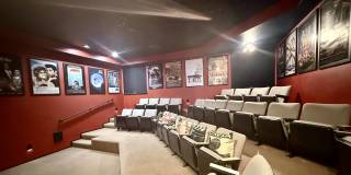 Forest Grove Gallery 19