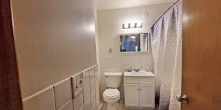 1797 Stillwater Apartments Gallery 7