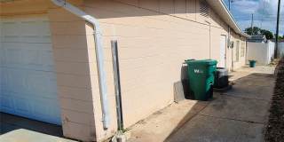 5200 CHET DRIVE Gallery 3