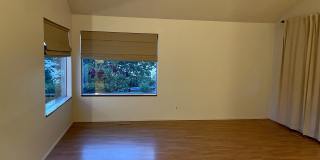 703 North 29th Street Gallery 6