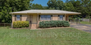 7716 Michael Cir Gallery 1