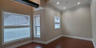 2150 W Monroe Street Gallery 55