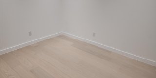 108-15 72 Avenue Gallery 19
