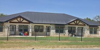 5975 Prairire Rd Gallery 1