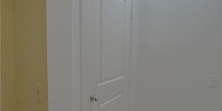 2710 Valor Gallery 27