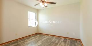 6115 Jamaica Court Gallery 14