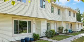 4808 S Stanley Pl Gallery 1