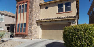 1208 Olivia Parkway Gallery 53