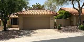 4541 E Shomi Str 4541 E Shomi Str Gallery 1