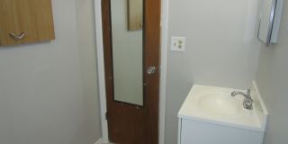 9615 Gray Fox Ln Gallery 10