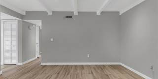 108 FAIRWAY DRIVE Gallery 8