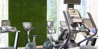 550 Moreland Gallery 28