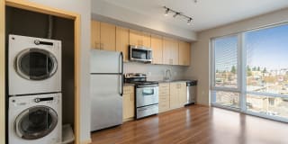 The Prescott Gallery 14