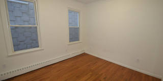 241 RANDOLPH AVE Gallery 5