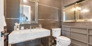 40 Seaview Avenue unit: B Gallery 22