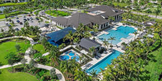 9124 Coral Isles Circle Gallery 72
