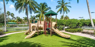 8222 Dominica Place Gallery 53