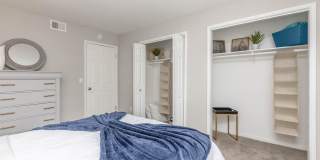 Graymere Apartments Gallery 18