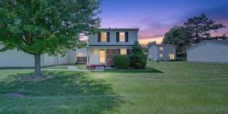 2824 Roundtree Drive 2824 Roundtree Drive Gallery 1